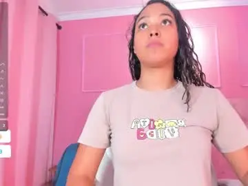 Chaturbate Best Webcam of sweet_starxx