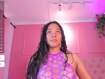 Chaturbate Best live sex cam show of sweet_starxx