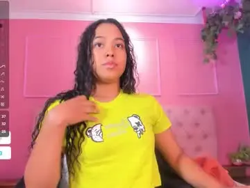 Chaturbate Watch Live Sex Cams of sweet_starxx