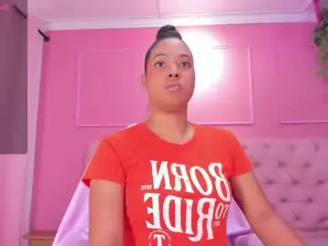 Chaturbate Free Porn Cam of sweet_starxx