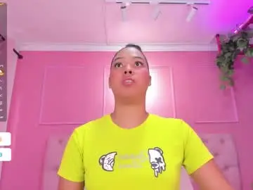 Chaturbate Adult Webcams of sweet_starxx