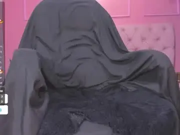Chaturbate Sex Cam of sweet_starxx