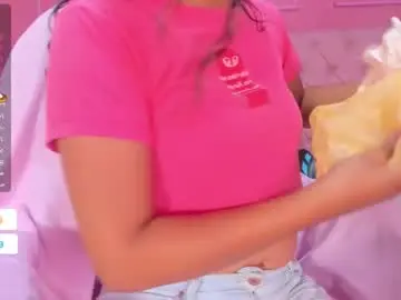 Chaturbate Adult Webcams of sweet_starxx