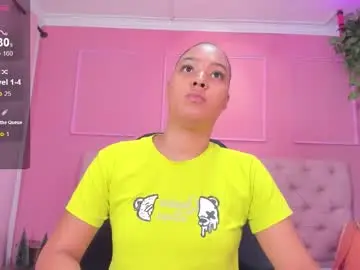 Chaturbate Adult Webcam of sweet_starxx