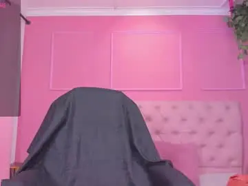 Chaturbate Free Porn Cam of sweet_starxx