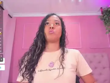 Chaturbate Adult Webcam of sweet_starxx