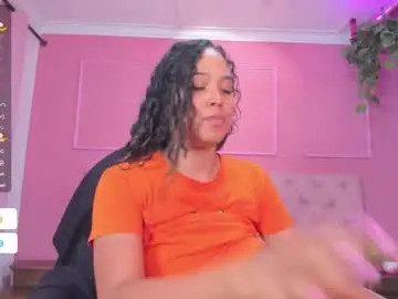 Chaturbate Sex Cam of sweet_starxx