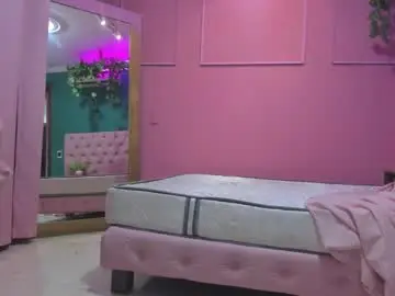 Chaturbate Free Live Porn of sweet_starxx