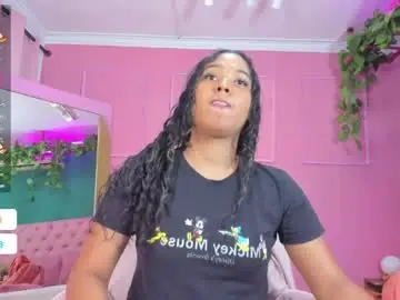 Chaturbate Free Porn Cam of sweet_starxx