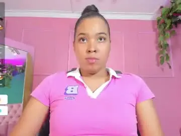 Chaturbate Live Sex Cam of sweet_starxx