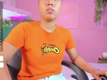 Chaturbate Adult Video Chat of sweet_starxx