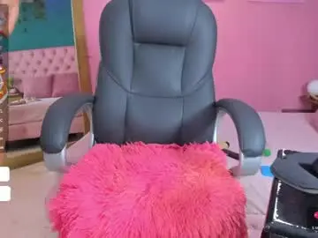 Chaturbate Nude Webcam of sweet_starxx