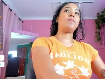 Chaturbate Free Live Porn of sweet_starxx