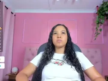 Chaturbate Best live sex cam show of sweet_starxx
