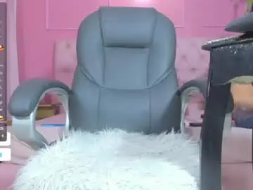Chaturbate Adult Webcam of sweet_starxx
