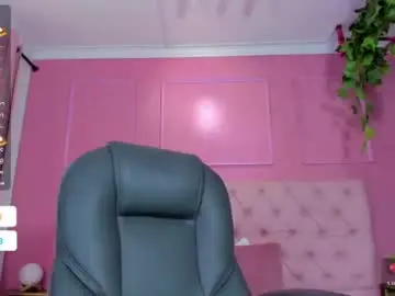 Chaturbate Adult Webcams of sweet_starxx