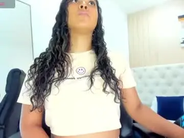 Chaturbate Adult Webcams of sweet_starxx