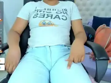 Chaturbate Free Live Porn of sweet_starxx