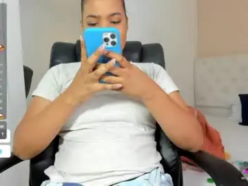 Chaturbate Sex Chat of sweet_starxx