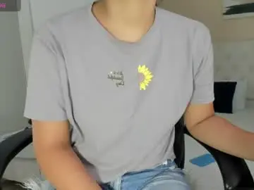 Chaturbate Watch Live Sex Cams of sweet_starxx