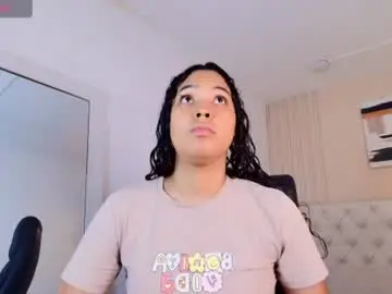 Chaturbate Best Webcam of sweet_starxx