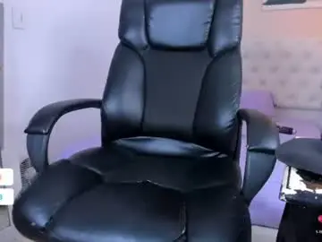 Chaturbate Free Live Porn of sweet_starxx