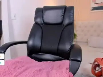 Chaturbate Adult Webcam of sweet_starxx