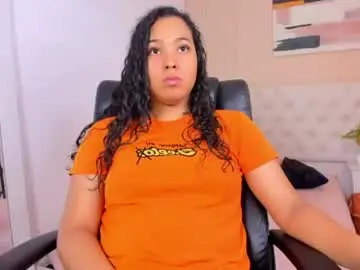 Chaturbate Live Sex Cam of sweet_starxx