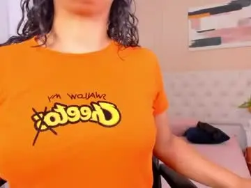 Chaturbate Live Sex Cam of sweet_starxx