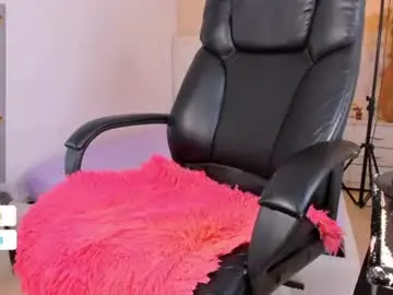 Chaturbate Private Sex Chat of sweet_starxx
