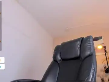 Chaturbate Best Webcam of sweet_starxx
