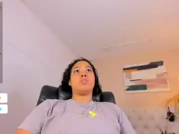 Chaturbate Free Live Porn of sweet_starxx