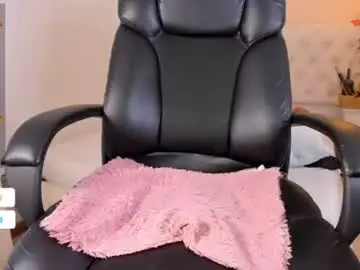Chaturbate Sex Cam of sweet_starxx