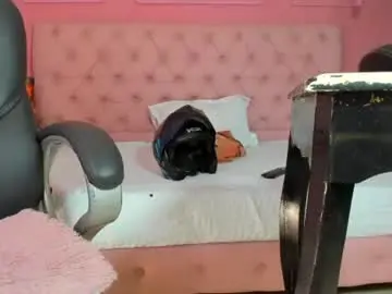 Chaturbate Adult Webcam of sweet_starxx