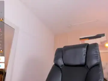 Chaturbate Nude Webcam of sweet_starxx