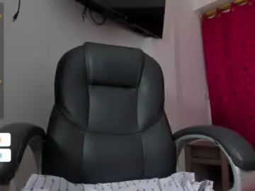 Chaturbate Best Webcam of sweet_starxx