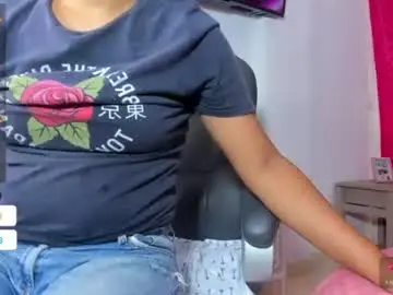 Chaturbate Adult Video Chat of sweet_starxx