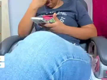 Chaturbate Nude Webcam of sweet_starxx