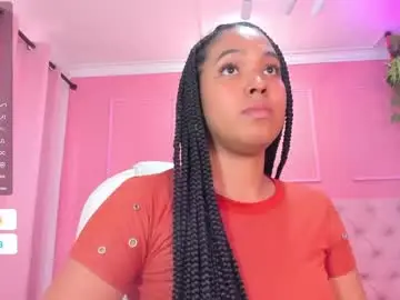 Chaturbate Adult Webcam of sweet_starxx