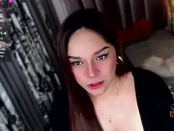 Chaturbate Private Sex Chat of thesinnertrans