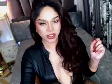 Chaturbate Private Sex Chat of thesinnertrans