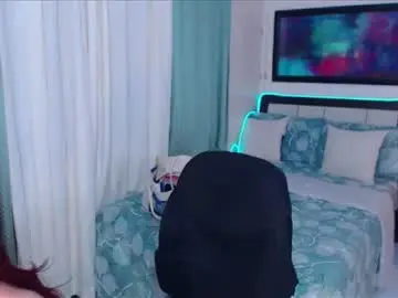 Chaturbate Nude Webcam of xheavenly_shemalex