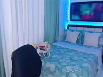 Chaturbate Watch Live Sex Cams of xheavenly_shemalex