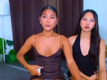 Chaturbate Free Live Porn of youronly_megan