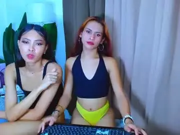 Chaturbate Free Live Porn of youronly_megan
