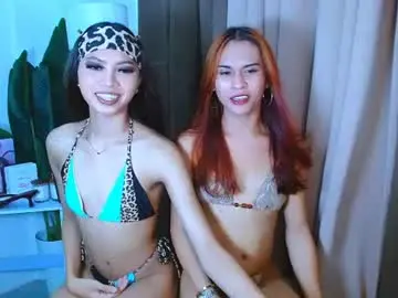 Chaturbate Live Sex of youronly_megan