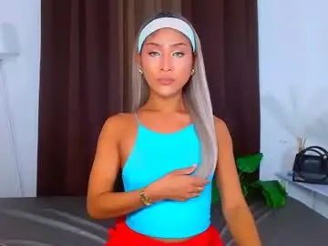 Chaturbate Best live sex cam show of youronly_megan