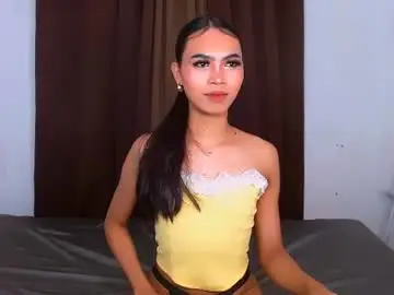 Chaturbate Best Webcam of youronly_megan