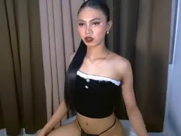 Chaturbate Best Webcam of youronly_megan