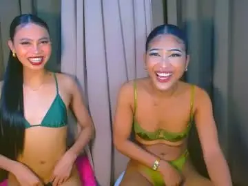 Chaturbate Free Porn Cam of youronly_megan